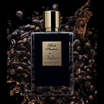 Kilian Black Phantom Eau De Parfum