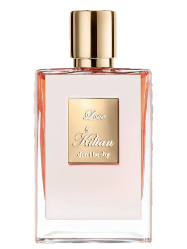 Kilian Love Don't Be Shy Eau De Parfum