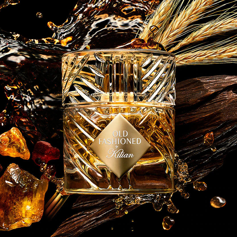 Kilian Old Fashioned Eau De Parfum