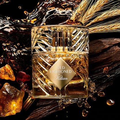 Kilian Old Fashioned Eau De Parfum