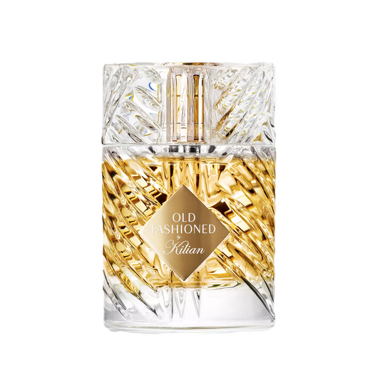 Kilian Old Fashioned Eau De Parfum