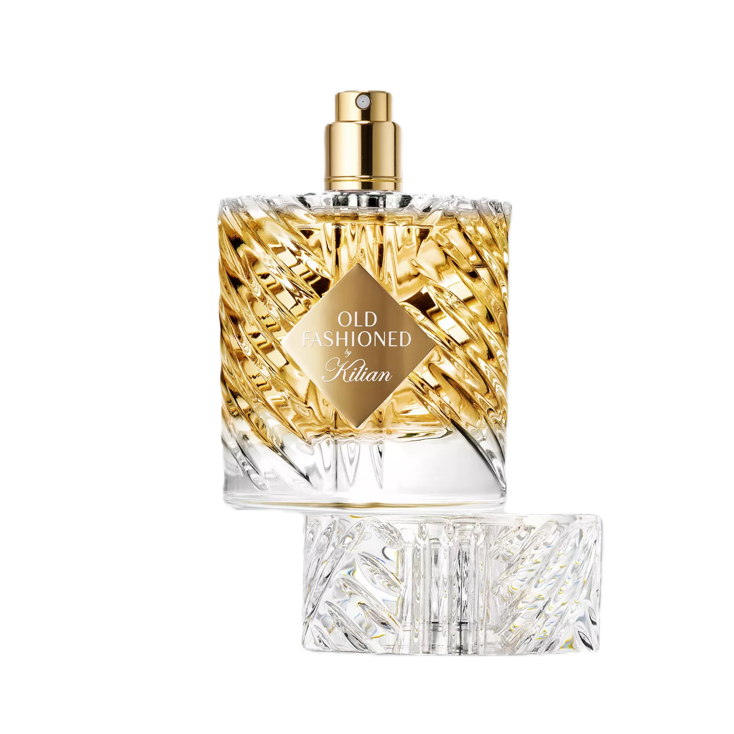 Kilian Old Fashioned Eau De Parfum