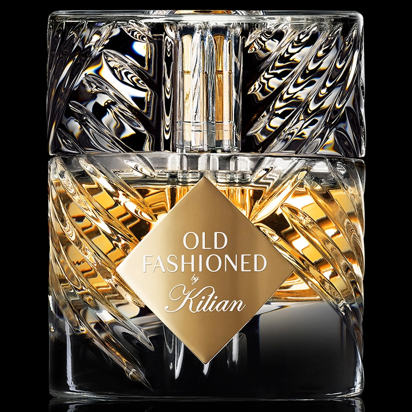 Kilian Old Fashioned Eau De Parfum