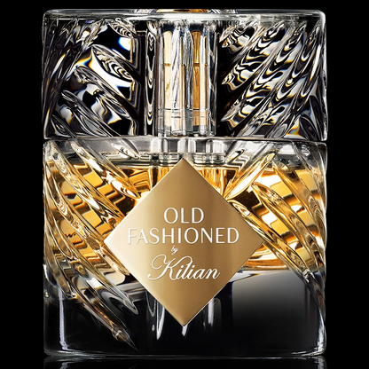 Kilian Old Fashioned Eau De Parfum