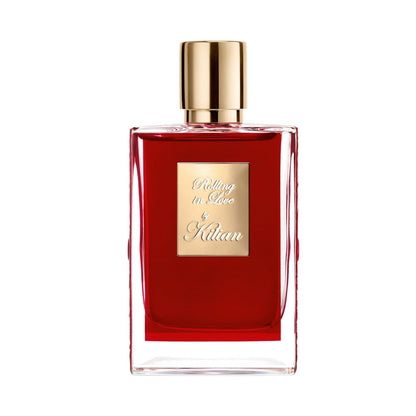 Kilian Rolling in Love Eau De Parfum