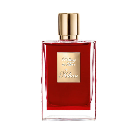 Kilian Rolling in Love Eau De Parfum