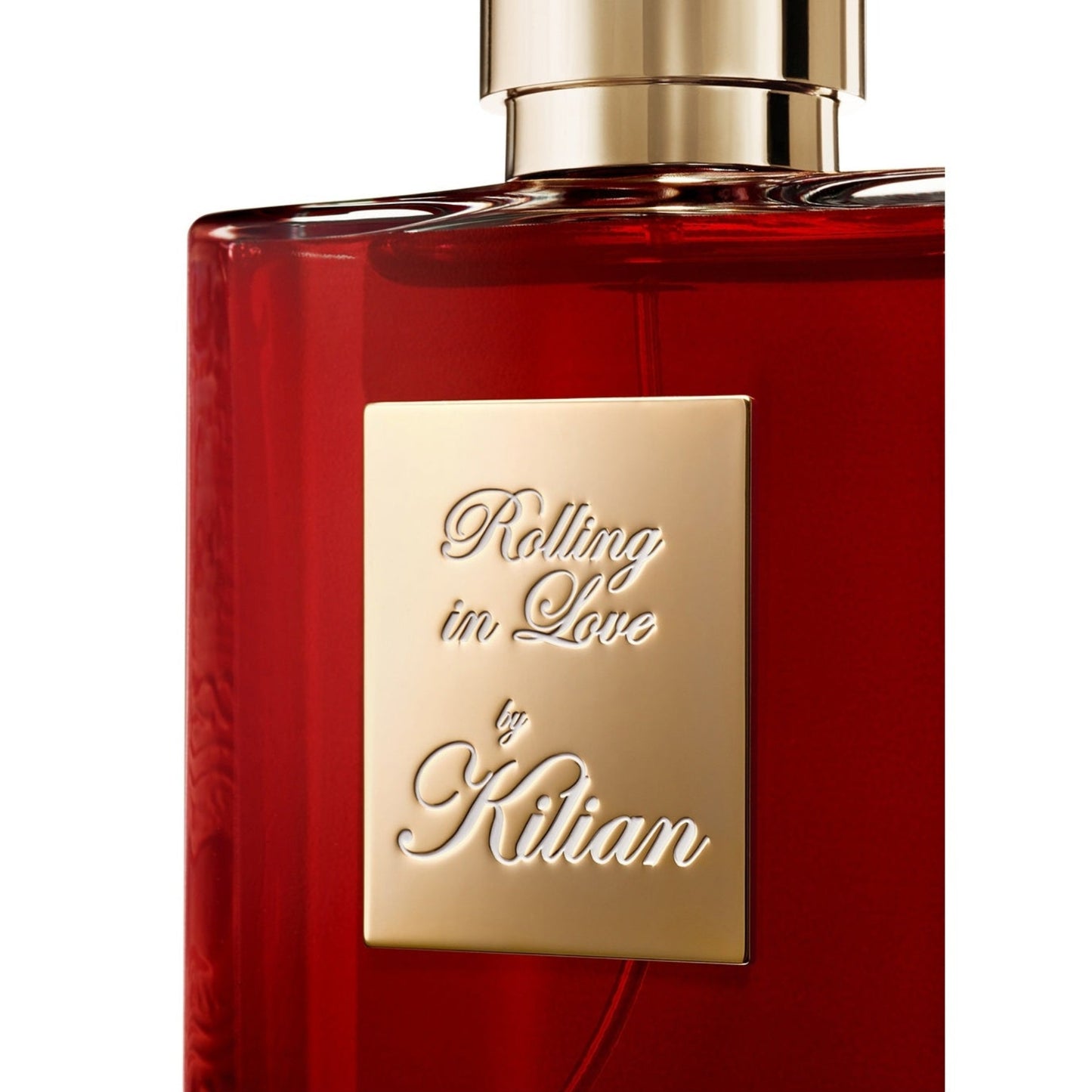 Kilian Rolling in Love Eau De Parfum