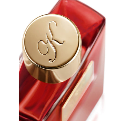 Kilian Rolling in Love Eau De Parfum