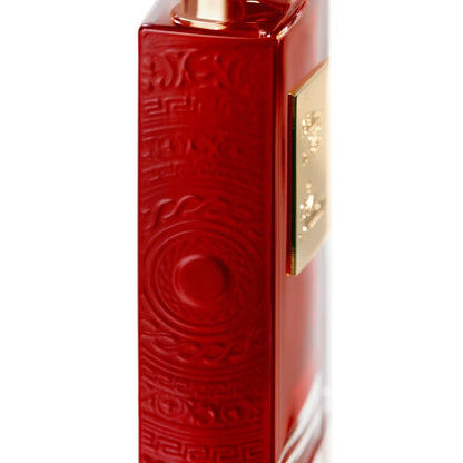 Kilian Rolling in Love Eau De Parfum