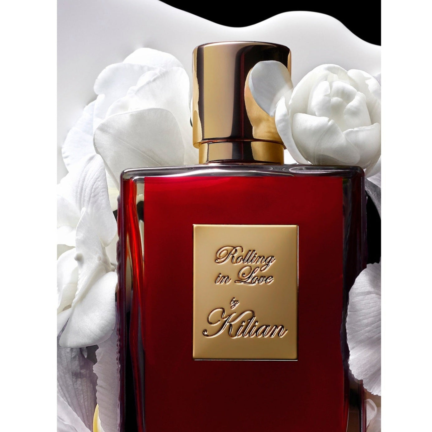 Kilian Rolling in Love Eau De Parfum