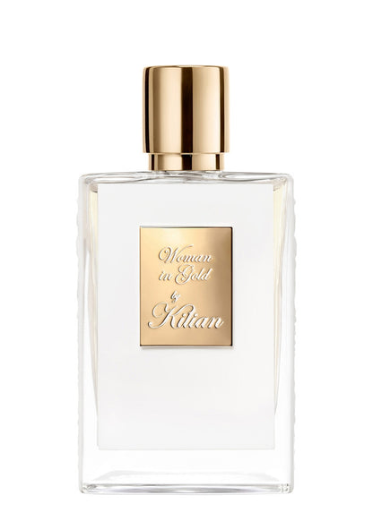 Kilian Women In Gold Eau De Parfum