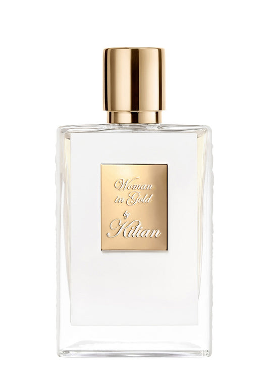 Kilian Women In Gold Eau De Parfum