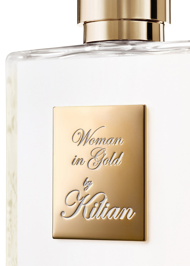 Kilian Women In Gold Eau De Parfum