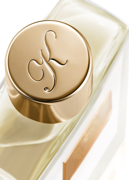 Kilian Women In Gold Eau De Parfum