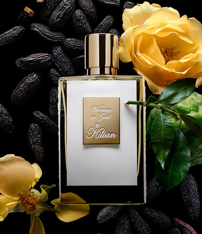 Kilian Women In Gold Eau De Parfum