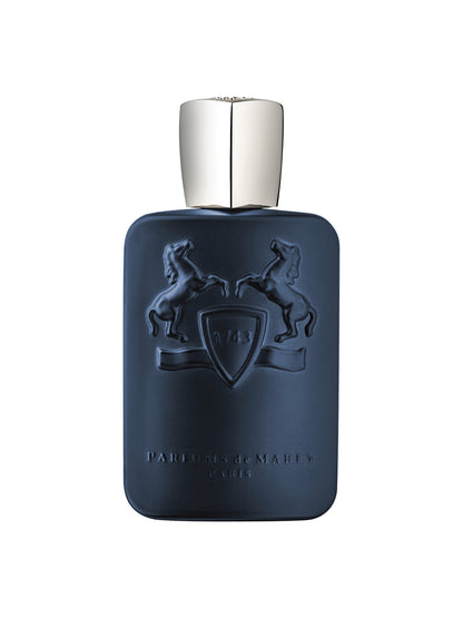 Parfums De Marly Layton Eau De Parfum 125ml