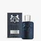 Parfums De Marly Layton Eau De Parfum 125ml