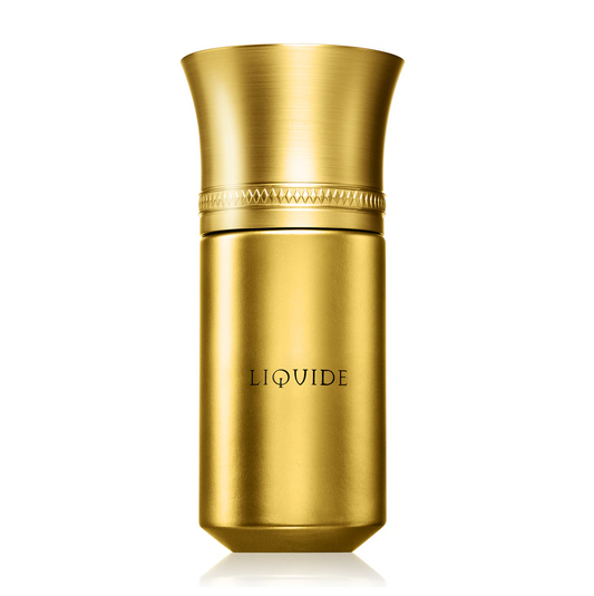 Liquides Imaginaires Liquide Gold Eau de Parfum