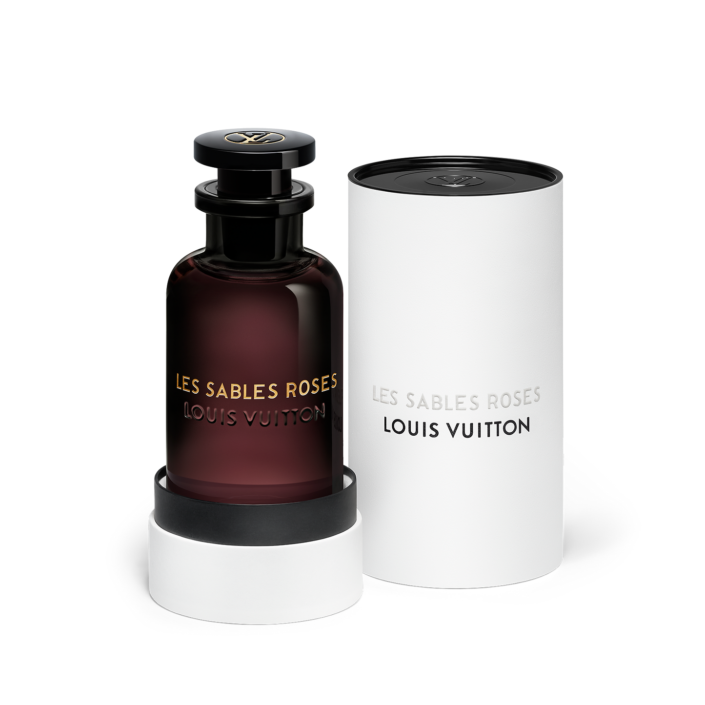 Louis Vuitton Les Sables Roses Eau De Parfum