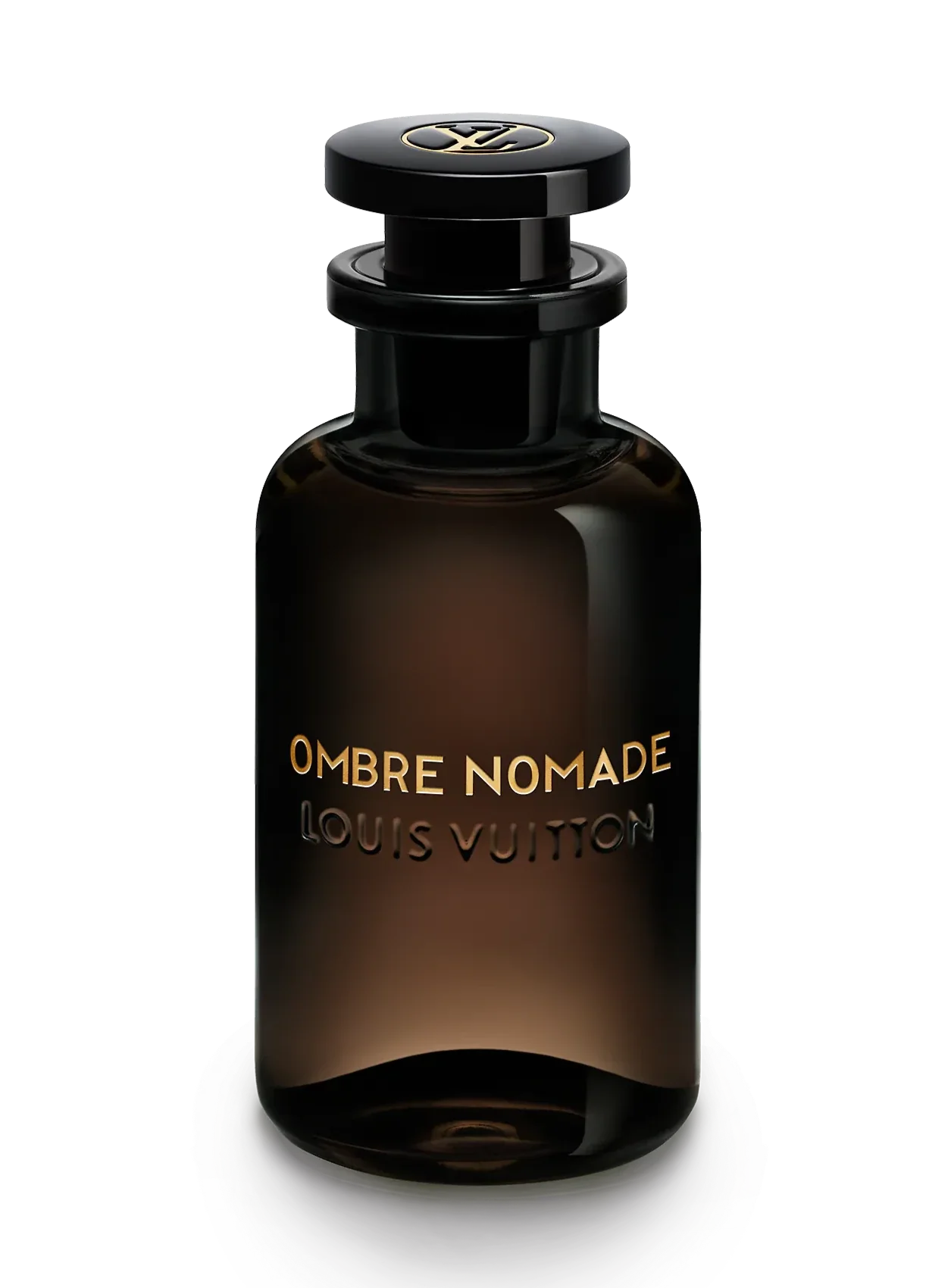 Louis Vuitton Ombre Nomade Eau De Parfum 100ML