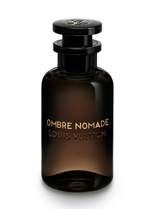 Louis Vuitton Ombre Nomade Eau De Parfum 100ML