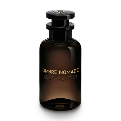 Louis Vuitton Ombre Nomade Eau De Parfum