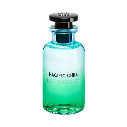 Louis Vuitton Pacific Chill Eau De Parfum