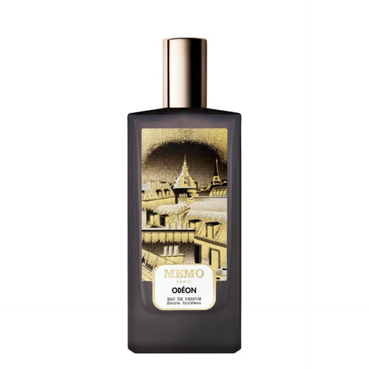 MEMO Paris Odeon Eau de parfum