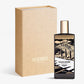 MEMO Paris Italian Leather Eau de parfum 75ml