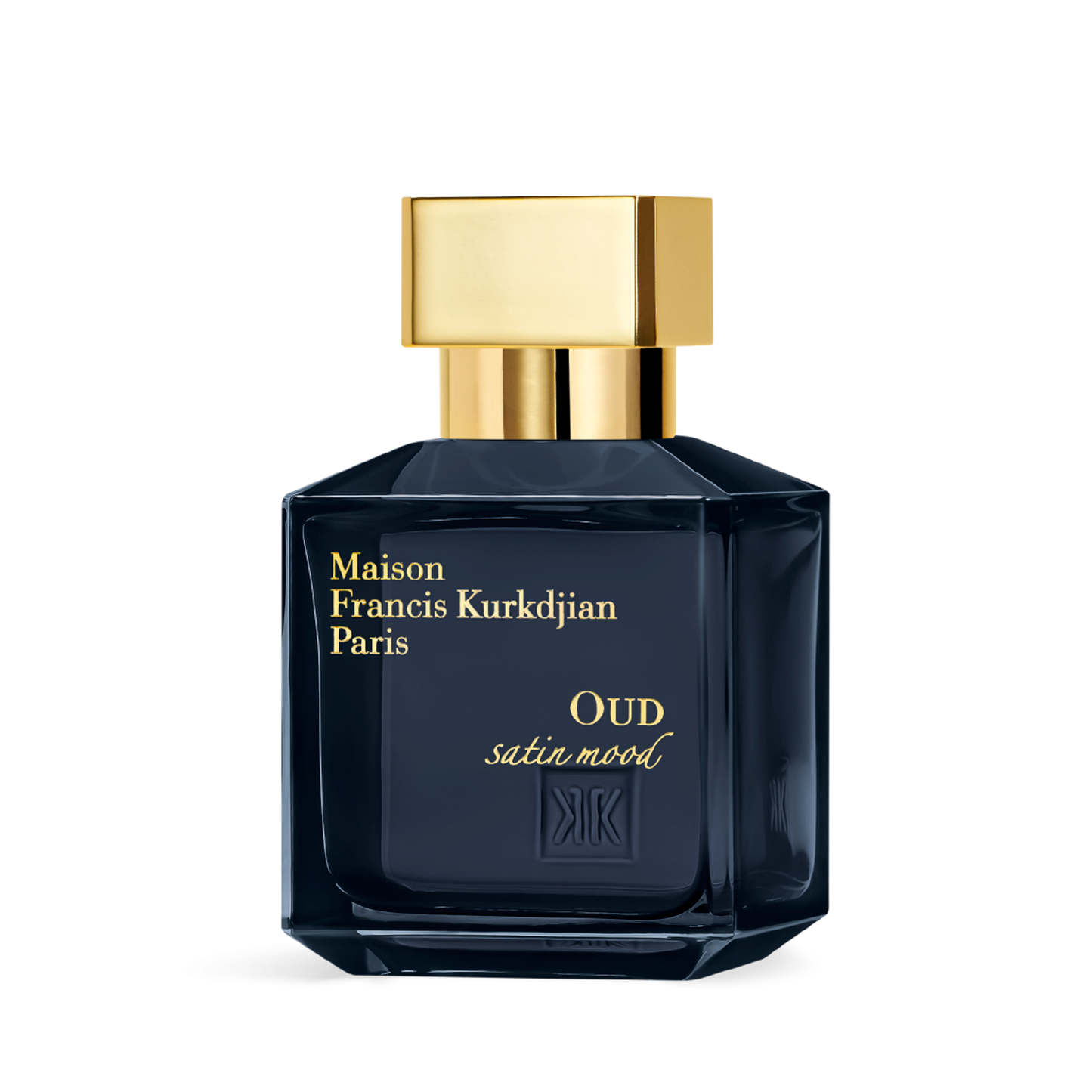 Maison Francis Kurkdjian Oud Satin Mood Eau De Parfum