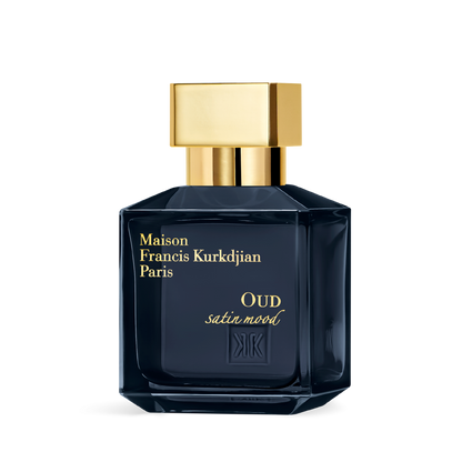 Maison Francis Kurkdjian Oud Satin Mood Eau De Parfum