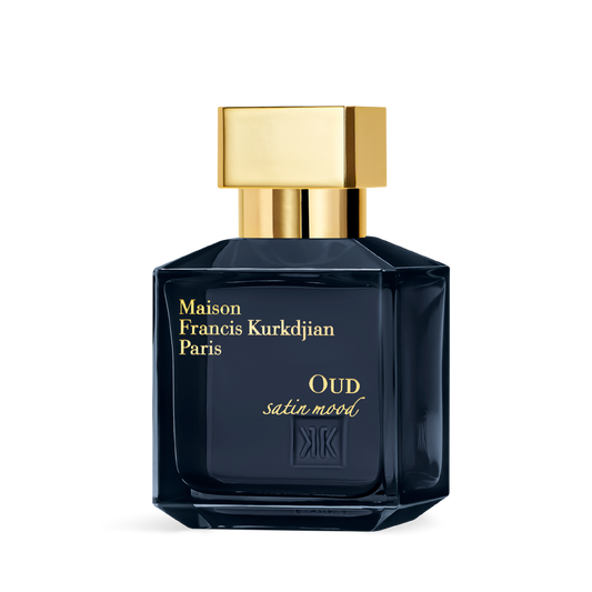 Maison Francis Kurkdjian Oud Satin Mood Eau De Parfum