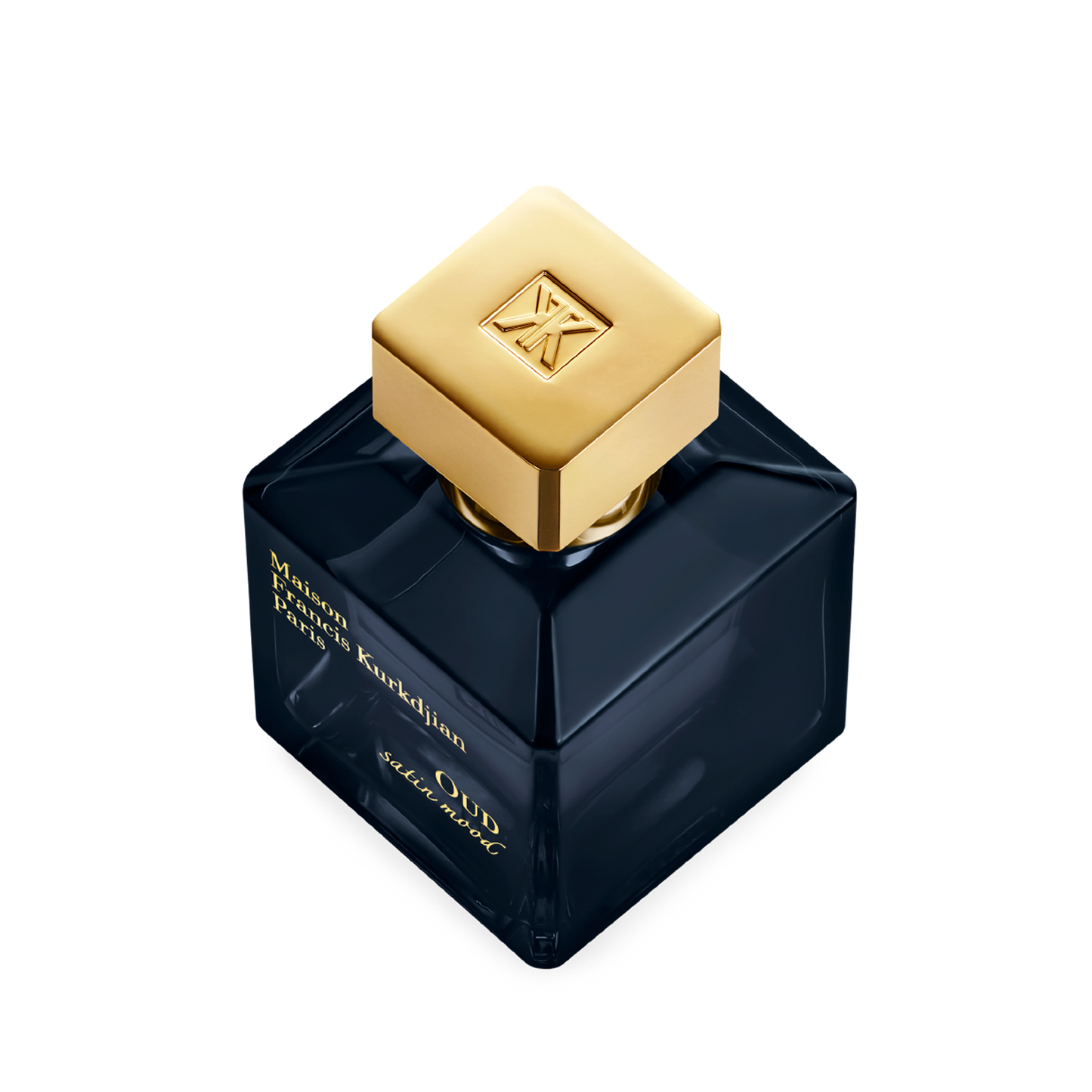 Maison Francis Kurkdjian Oud Satin Mood Eau De Parfum