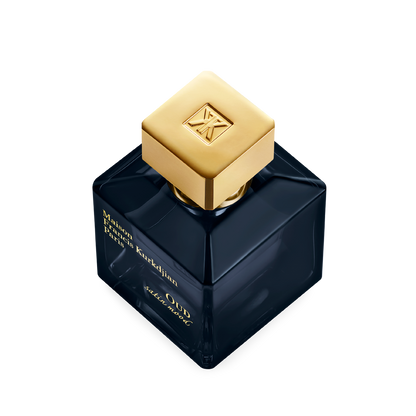 Maison Francis Kurkdjian Oud Satin Mood Eau De Parfum
