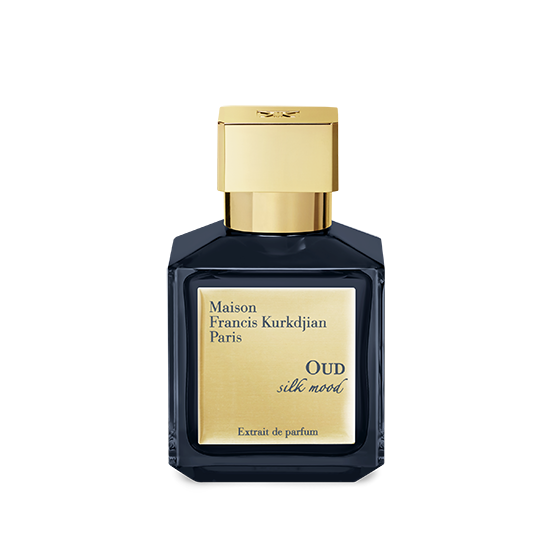 Maison Francis Kurkdjian Oud SILK Mood Extrait De Parfum