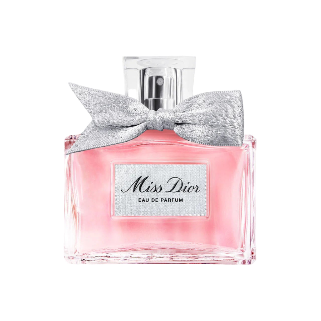 Dior Miss Dior Eau de Parfum