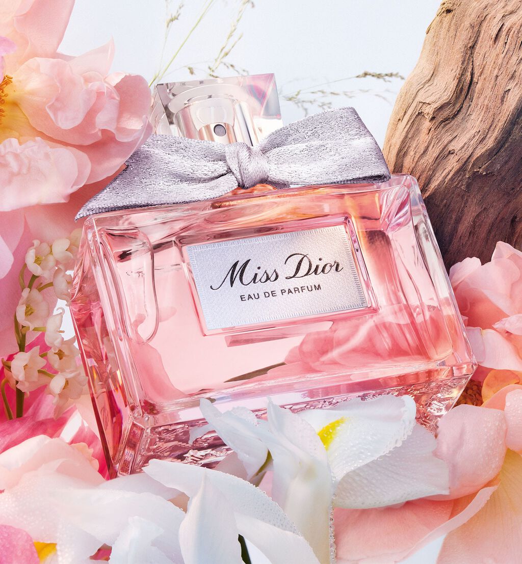 Dior Miss Dior Eau de Parfum