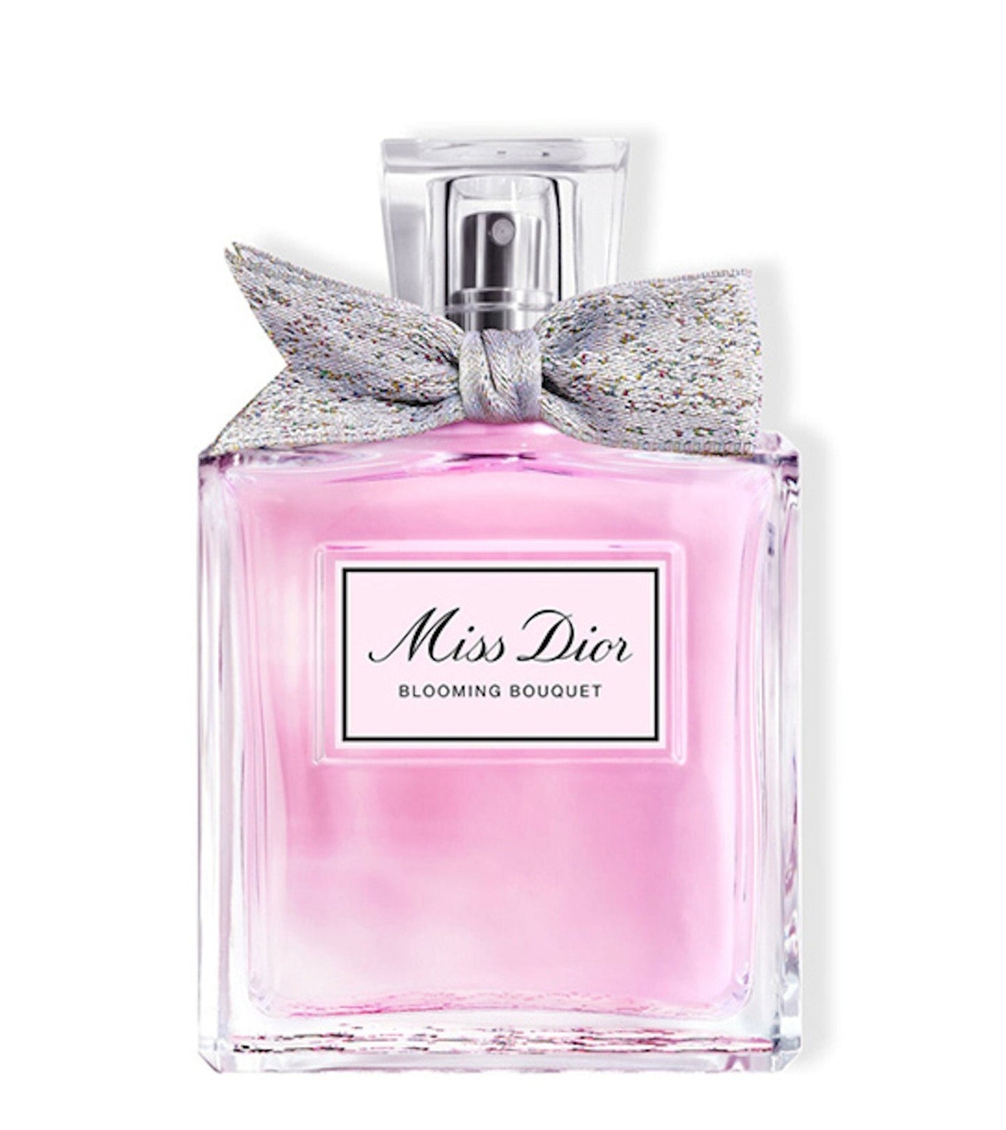 Dior Miss Dior Blooming Bouquet Eau De Toilette 100ML