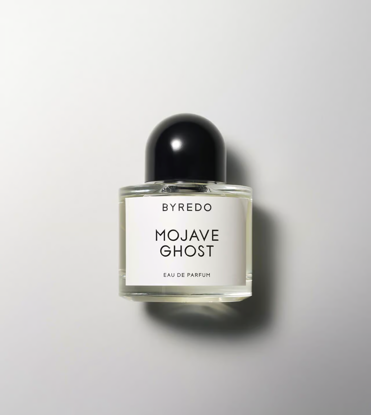 BYREDO Mojave Ghost Eau De Parfum