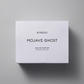 BYREDO Mojave Ghost Eau De Parfum