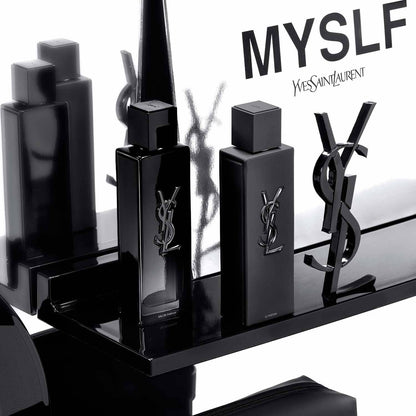 Yves Saint Laurent MYSLF Le Parfum