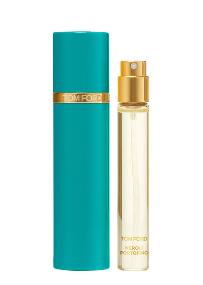 Tom Ford / Kilian / Penhaligon's 10ml Atomizers