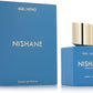 Nishane EGE / ΑΙΓΑΙΟ  Extrait De Parfum 100ml