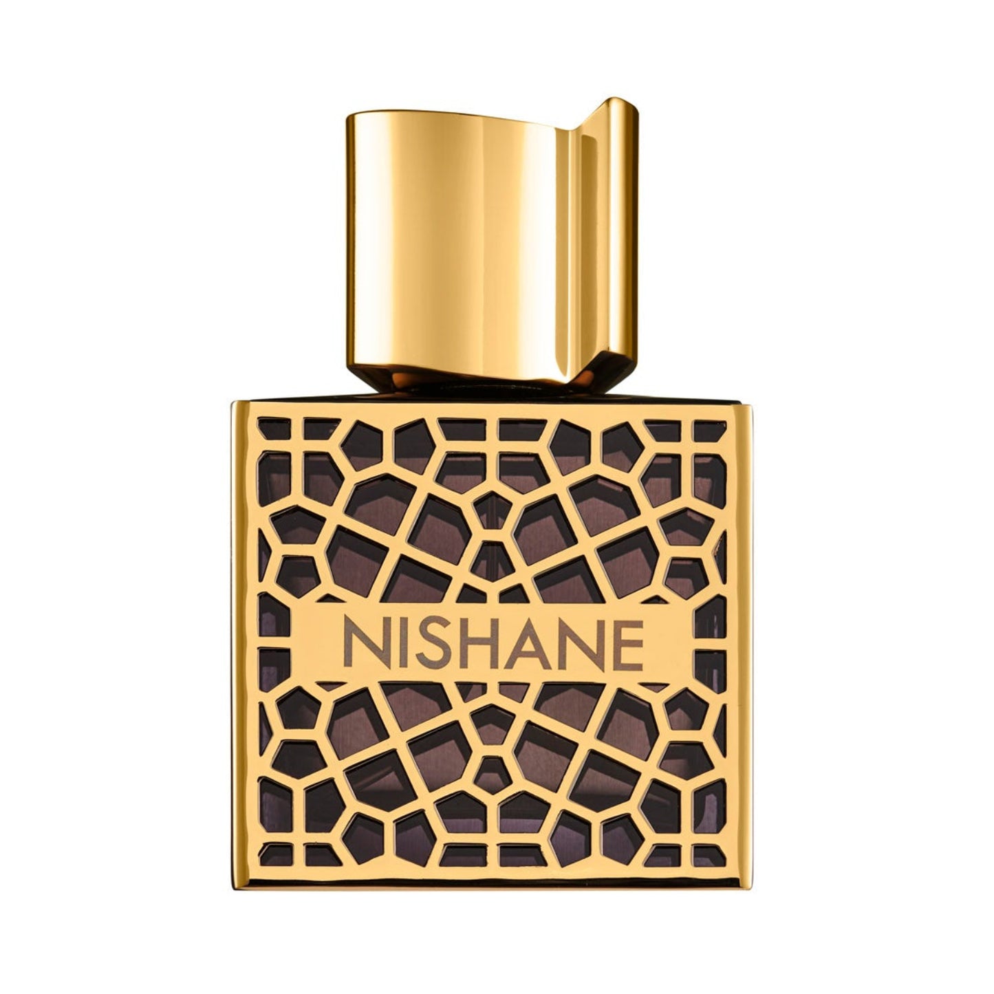 Nishane Nefs Extrait de Parfum
