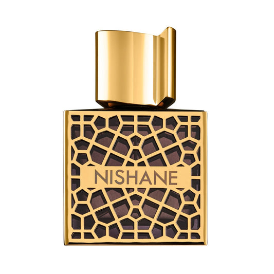 Nishane Nefs Extrait de Parfum