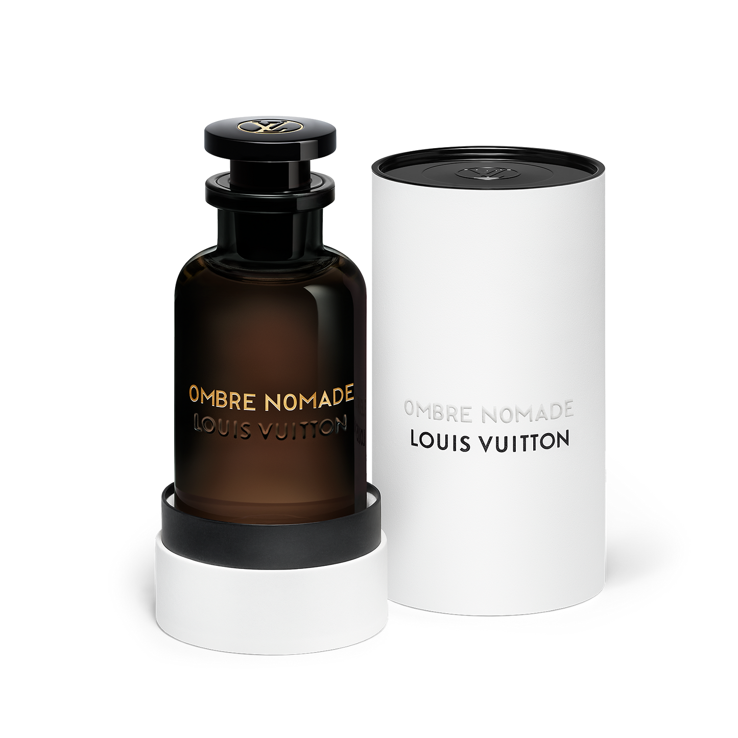 Louis Vuitton Ombre Nomade Eau De Parfum