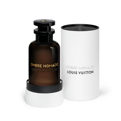 Louis Vuitton Ombre Nomade Eau De Parfum