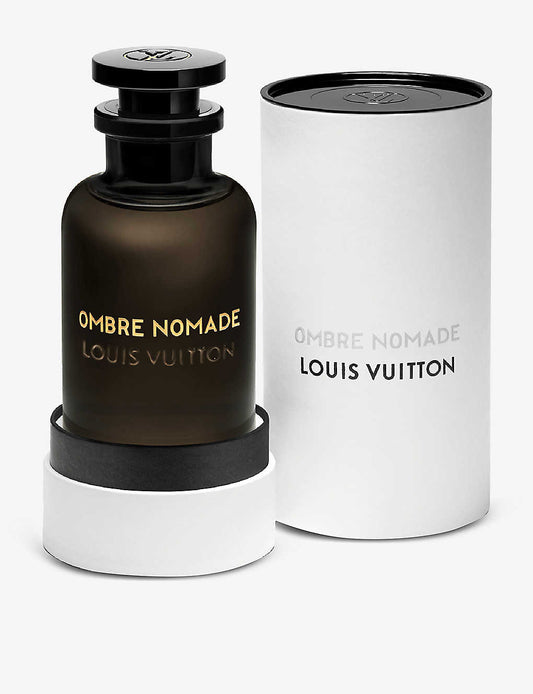 Louis Vuitton Ombre Nomade Eau De Parfum 100ML