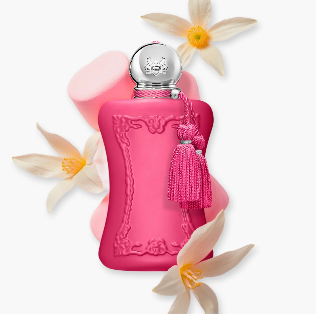 Parfums De Marly Oriana Eau De Parfum