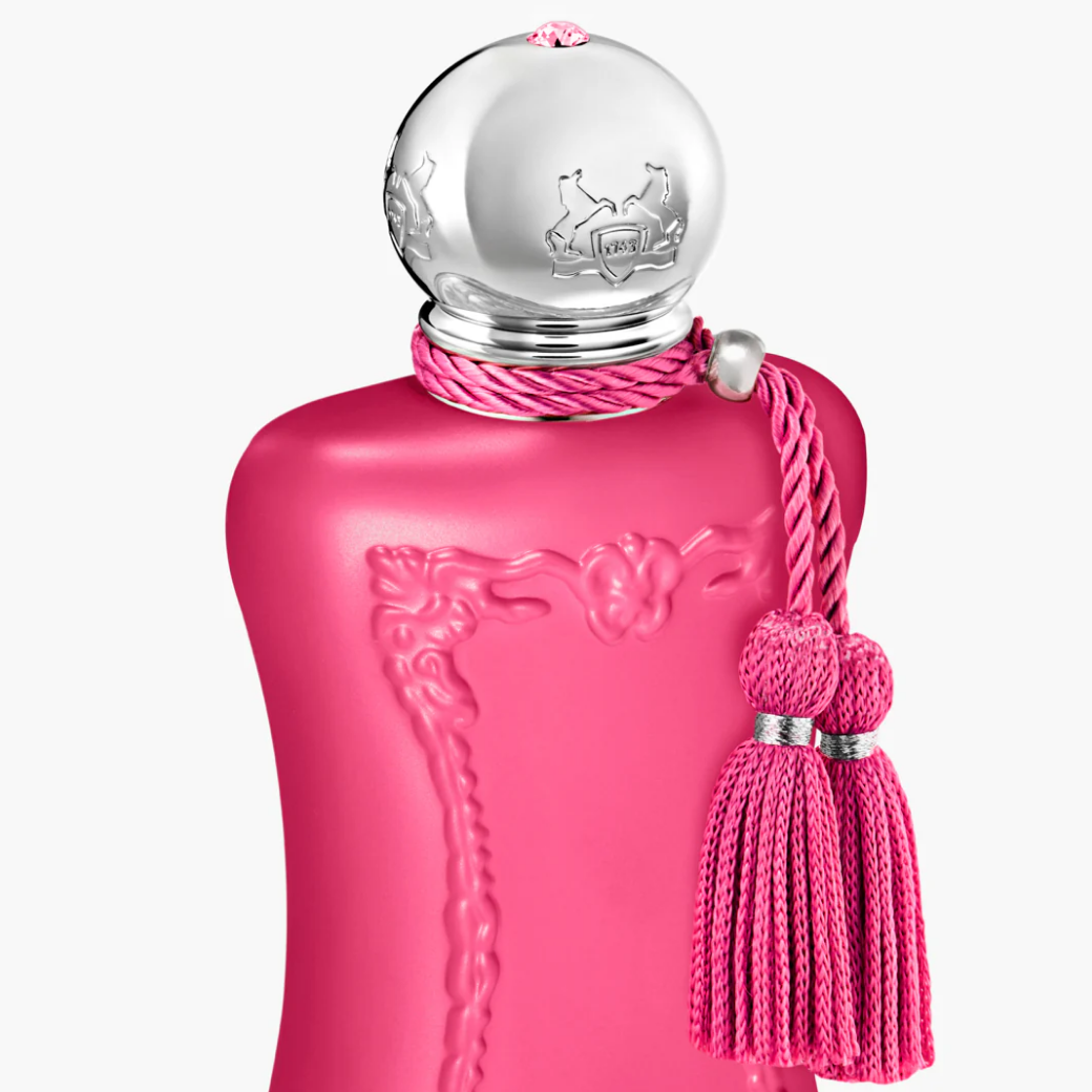 Parfums De Marly Oriana Eau De Parfum